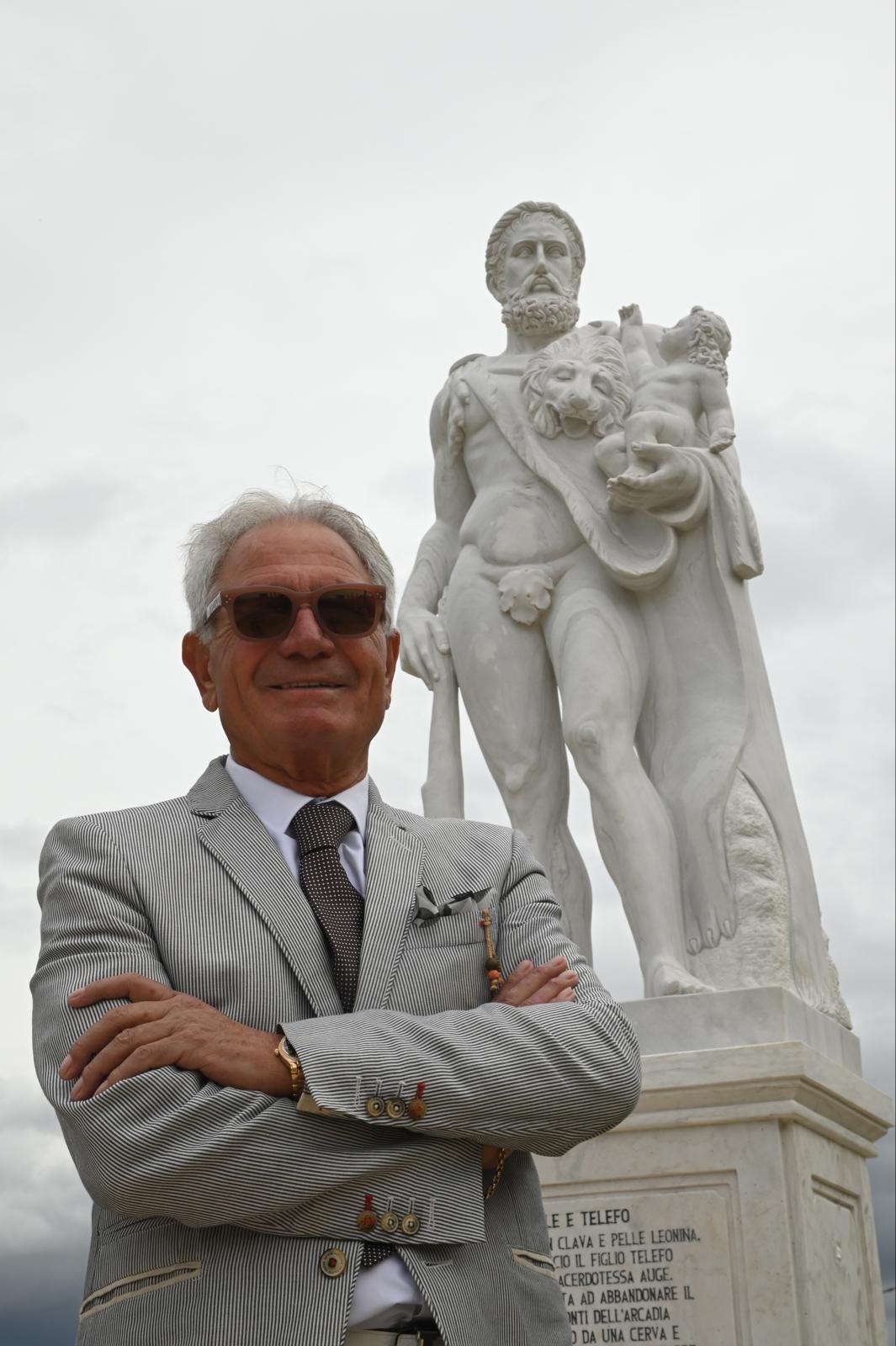 885ea42b-4e8f-4663-9b77-b974c3334244